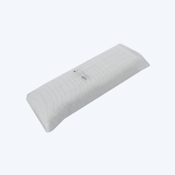 Coton hydrophile - Sachet de 500g près d'Avignon