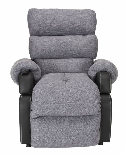 Fauteuil releveur Cocoon 1 ou 2 moteurs à Avignon - Les Angles